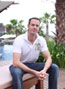 Mark Austin
