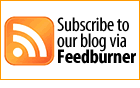 Subscribe To this feed