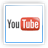 You Tube